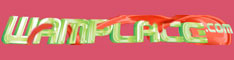 WAMPlace