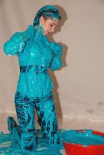 Free Preview