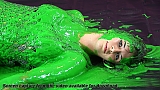 Free Preview