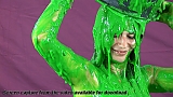 Free Preview
