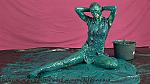 Free Preview